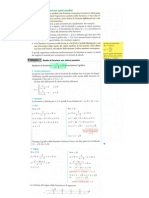 Funzioni Con Modulo