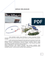 Download Bab 3Gerak Melingkar Beserta Contohnya by Nur Fitri Widiningrum SN155122317 doc pdf