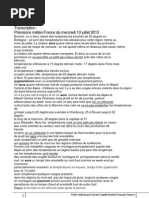Download mto transcriptionpdf by lefrancaisaflorence SN155123864 doc pdf