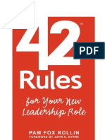 Download LeadershipbyarandaraSN155124945 doc pdf
