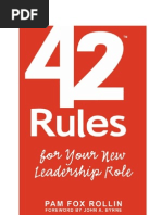 Download LeadershipbyarandaraSN155124945 doc pdf