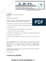 Pc14 - Documento1.pdf