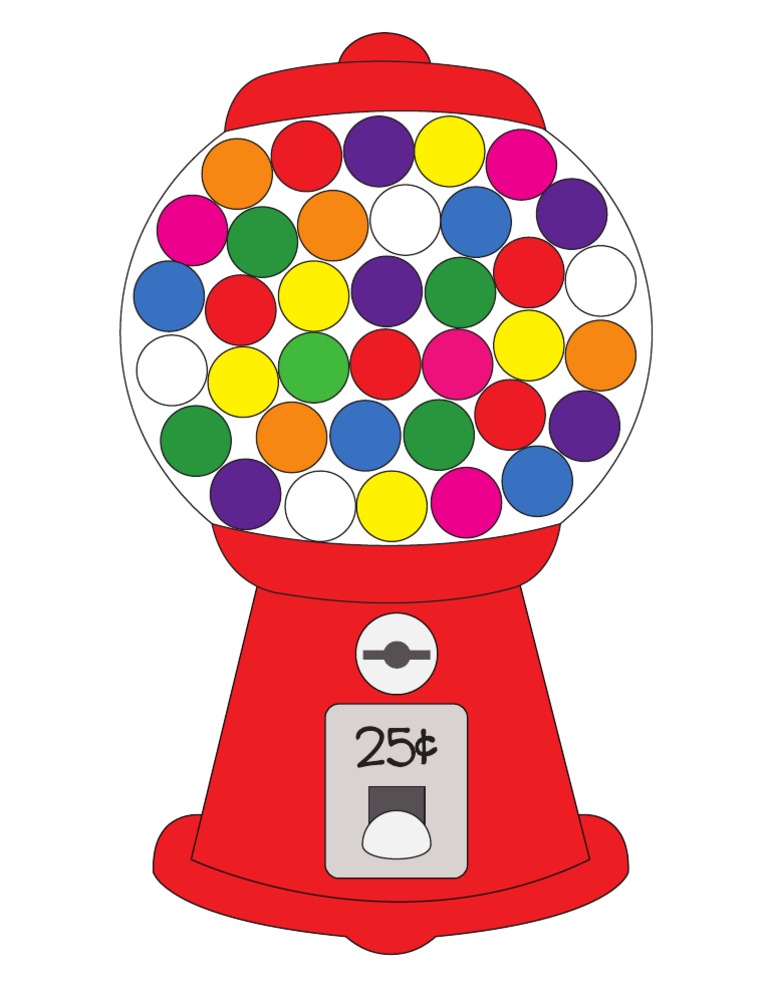 gumball-machine-printable-colors-pdf