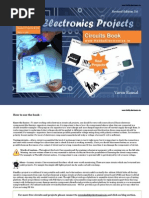 Download Electronics Project Book  by Varun Bansal SN155127751 doc pdf