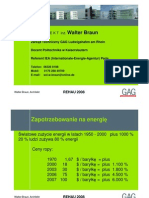 Referat HBraun Lu-teco Pl