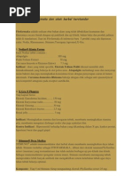 Download 126654880 Komposisi Fitofarmaka Dan Obat Herbal Terstandar by Epta Febriansah SN155128479 doc pdf