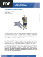 A Fotografia Enquanto Forma De Ver E Comunicar A Imagem - 