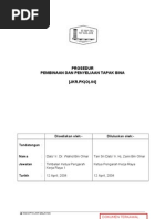 Download JKRpkO04 Pembinaan  Penyeliaan Tapak Bina by sean258 SN155130021 doc pdf