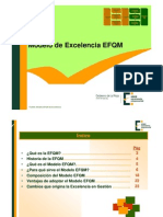 ader-modelo-efqm.pdf