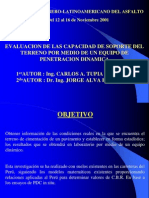 PENETROMETRO.pdf