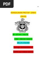 Download Protap Ginekologi UNHAS by Matra Adi Prawira SN155136073 doc pdf