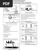 F3 Chapter 8 - Generation of Electricity