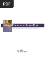 Polemica Do Livro Didatico