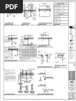 Structural Steel Design Details PDF | PDF | Technology & Engineering