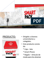 Smart Pack (2)