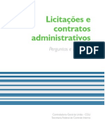 PerguntasRespostas_ Licit e Contrat