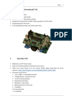 Videolessen Deel 1 Microcontrollers en Embedded Systems Leerlingen