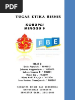Download korupsi by Ervin Vin SN155142485 doc pdf