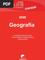 geografia2008