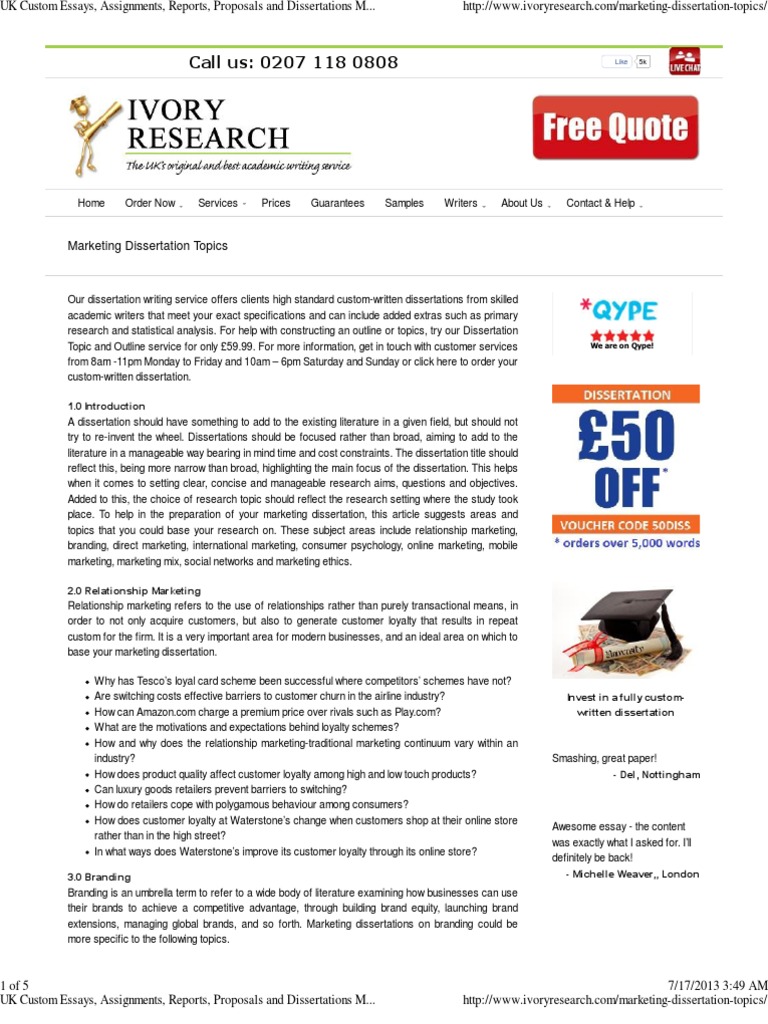 Essay about azerbaijan history
