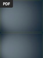 El Placer y La Norma en Ciencias Sociales