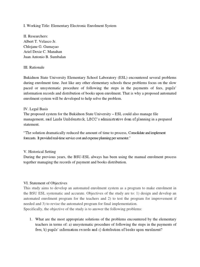 Apply texas essay b help
