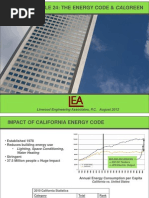 Technical Service Manual For 13seer Comfortstar Plus Air