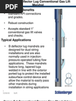 Download Gas Lift Camco Manual by Jorge Alberto Quiza Polania SN155152099 doc pdf