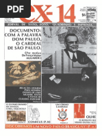Jornal EX 14 Setembro 1975