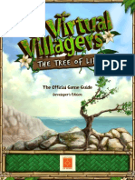 Download Virtual Villagers 4 Official Guide by Ashwani Rana SN155153776 doc pdf