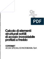 54515398-calcolo-profilati-sottili