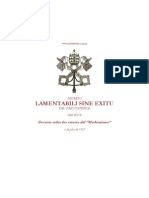 DECRETO_LAMENTABILI_SINE_EXITU.pdf