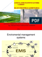 5a.-gestion Ambiental Iso 14000