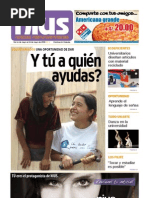 Download NIUS N3 by Nius SN15516008 doc pdf