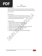 Download materi-modul-bio-5-_repaired_pdf by Dilan Rasyid SN155161401 doc pdf