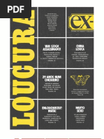 Jornal EX n7 Outubro 1974