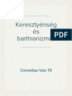 CVT_Keresztyénség_és_Barthianizmus