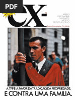 Jornal EX n11