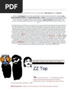 Download ZIG-ZAG by Czink Tiberiu SN155165539 doc pdf