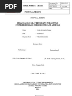 Download Proposal Skripsi Boyke by Ronny SiNaga SN155168260 doc pdf