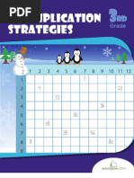 Download Winter Multiplication Strategies Workbook by birddog86 SN155176614 doc pdf