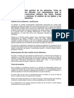 Nuevo Documento de Microsoft Word