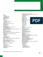 Nclex PN Index Web Color