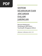 Download SistemKeamananDanAncamanDalamJaringanbyaditiazamanSN155180052 doc pdf