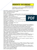 en La Ardiente Oscuridad PDF