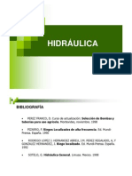 hidraulicaentuberias