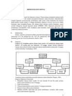 Download Lp Hipertensi Gestasional by Ehrria Winastyo SN155184180 doc pdf