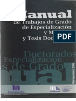 NormasUPEL2006.pdf