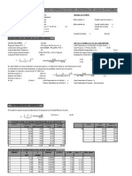 81239579 Calculo Hidraulico Red Agua Potable