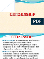 Citizenship 111012060306 Phpapp02